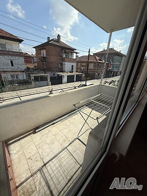 image_10