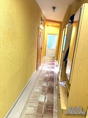 image_7
