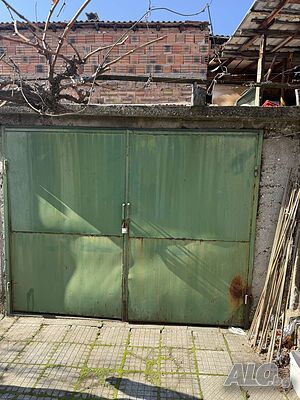 image_11