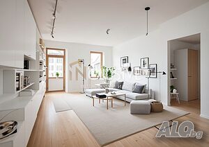 image_3