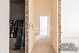 image_15