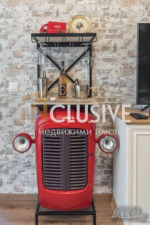 image_8