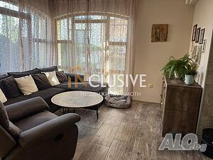 image_5