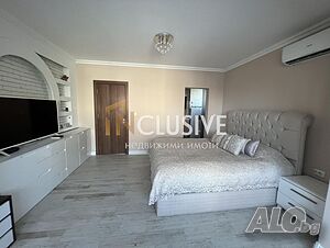 image_9