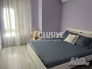 image_10