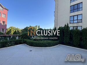image_11