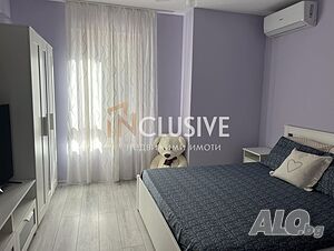 image_14