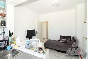 image_7