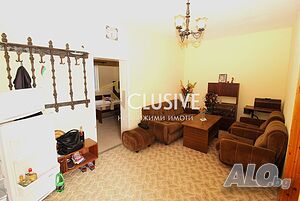 image_8