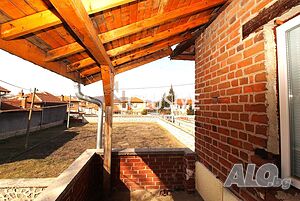 image_9
