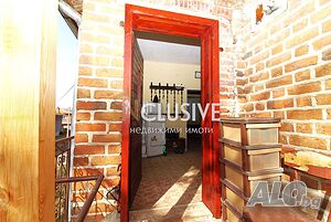 image_11