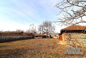 image_13