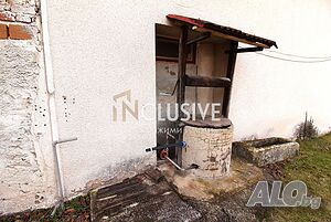 image_14