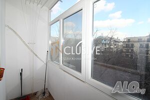 image_4
