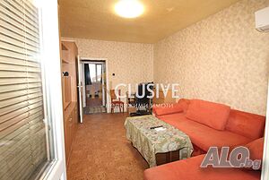 image_5