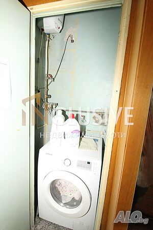 image_8