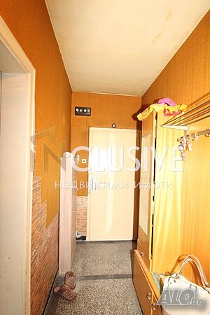 image_9