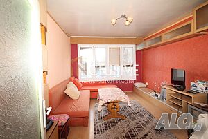 image_10