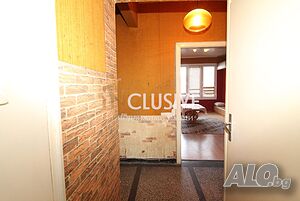 image_11