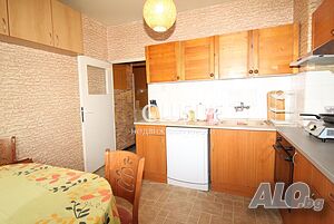 image_12