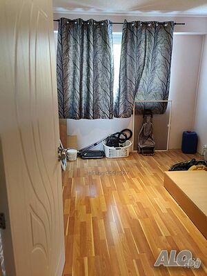 image_15