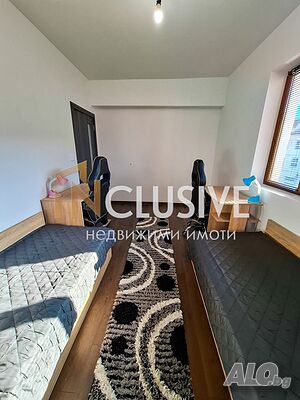 image_8