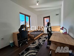 image_12