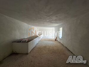 image_15