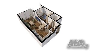 image_2