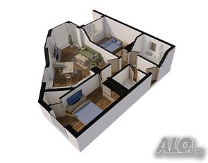 image_3