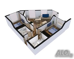 image_4