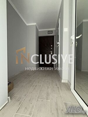 image_17