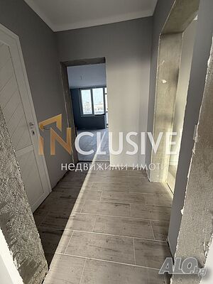 image_6