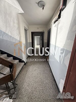 image_11