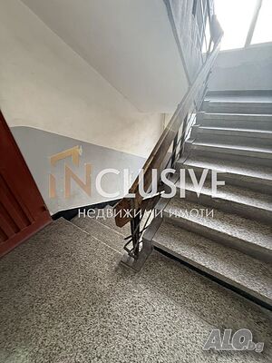 image_10