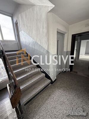 image_9