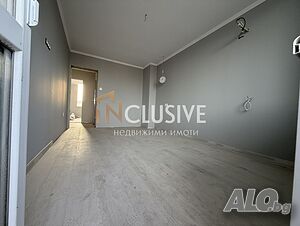 image_4