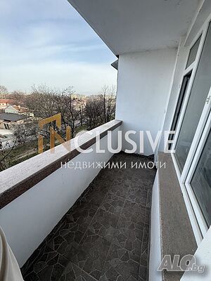 image_5
