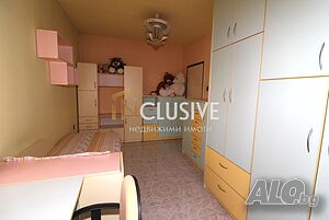 image_5