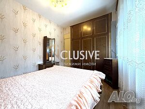image_4