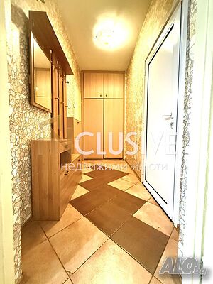 image_6