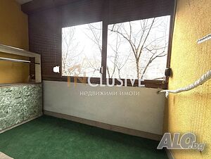 image_7