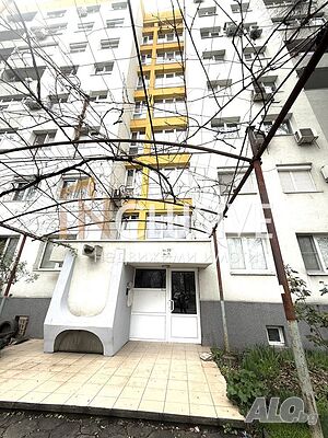 image_9
