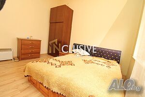 image_5