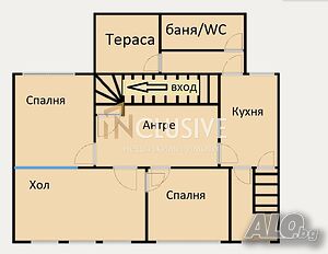 image_10