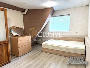 image_5