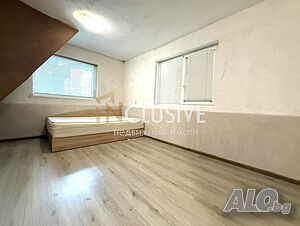 image_7