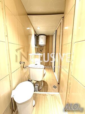 image_8