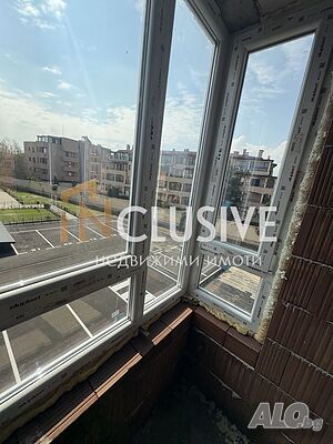 image_12