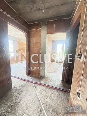 image_11